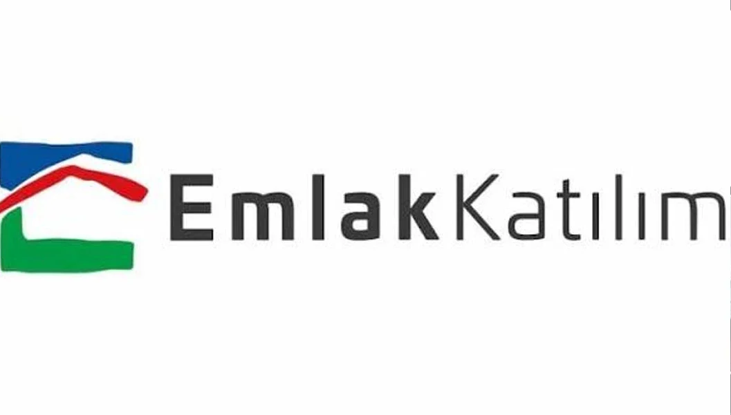 Katılımevim satışında son durum netleşti mi