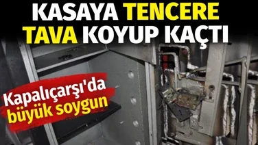 Katılımevim’de devir süreci sürüyor satış henüz tamamlanmadı