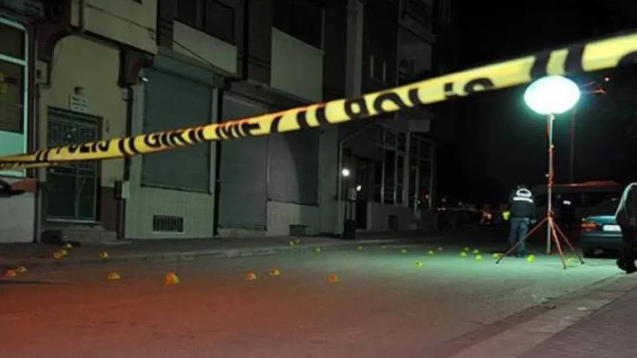 Kayıp Aysel Yıldırım bulundu mu? Malatya'dan kahreden haber