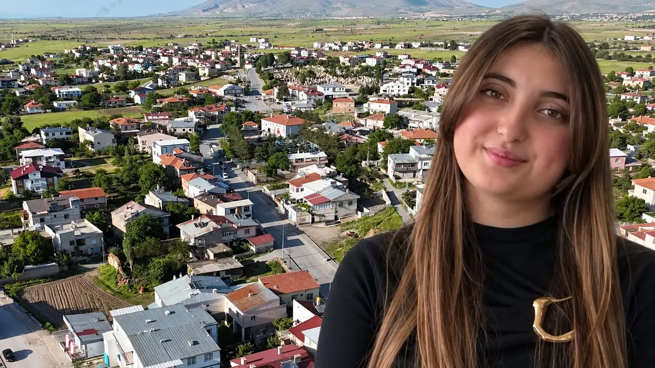 Kayseri gündeminde acı haberden konser hazırlığına beş başlık