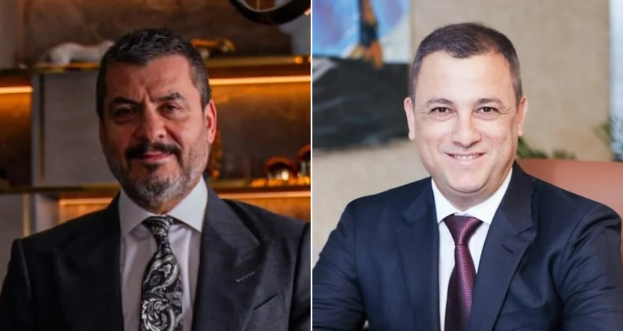 Kemal Akkaya kimdir ve mal varlığı tedbiri neden gündemde