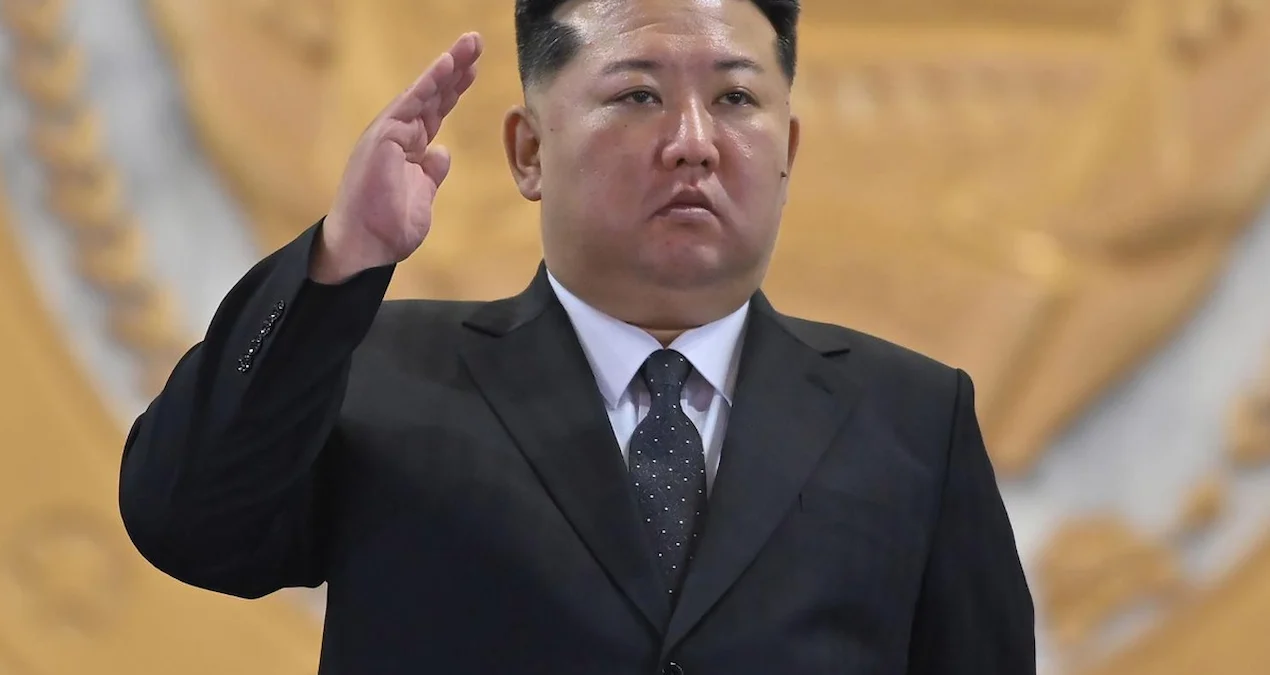 Kim Jong-un için koma iddiası gündemde