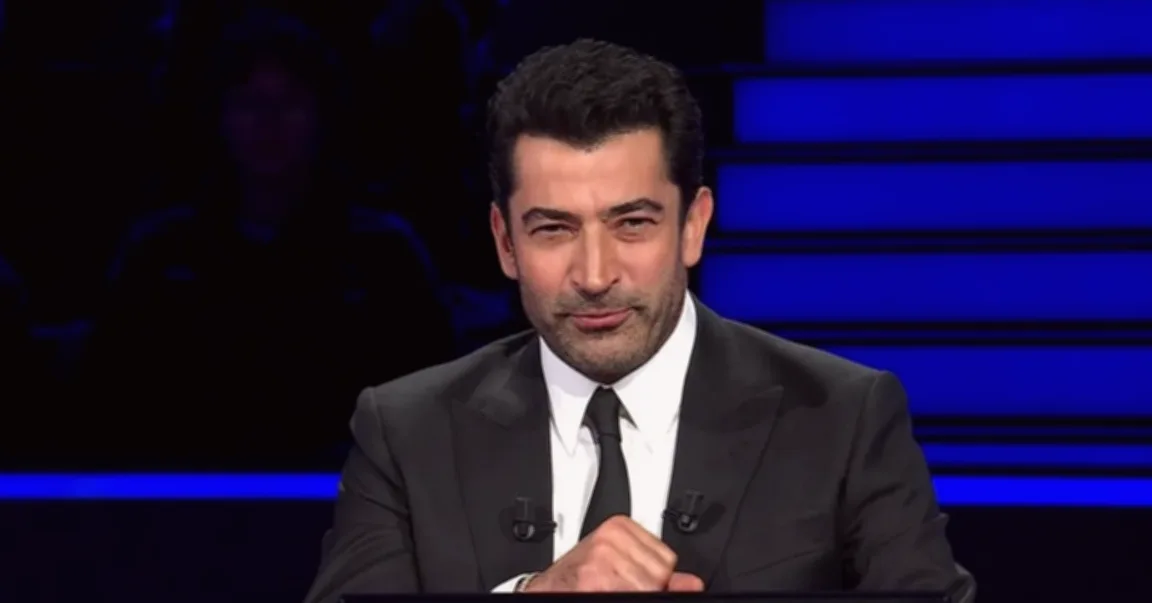 Kim Milyoner Olmak İster’de 500 bin TL’lik futbol sorusu herkesi şaşırttı Trabzonspor detayı gecenin kırılma anı oldu