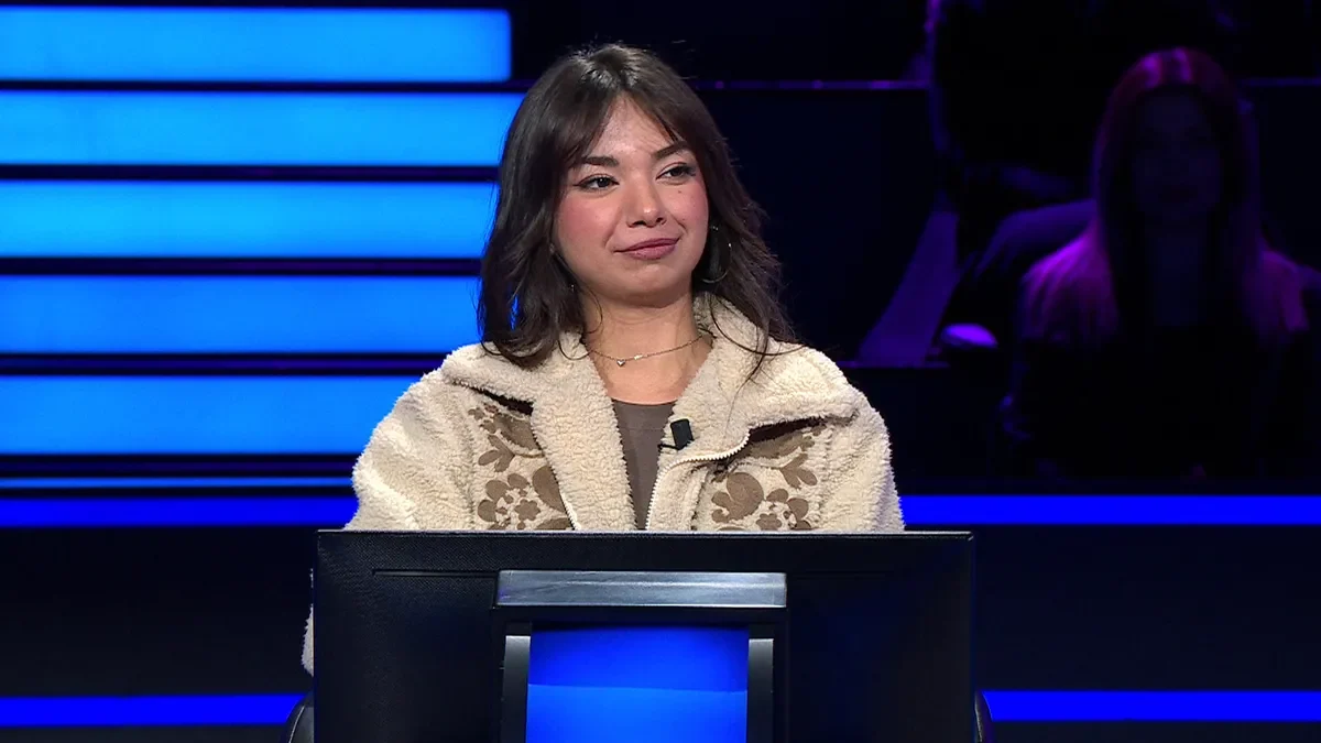 Kim Milyoner Olmak İsterde Cem Öğretir dönemi başlıyor