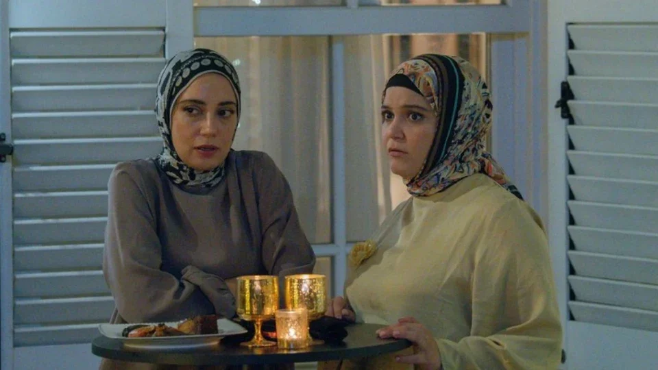 Kızılcık Şerbeti yeni bölüm fragmanı neden yayınlanmadı? Kızılcık Şerbeti yeni sezon ne zaman başlayacak?