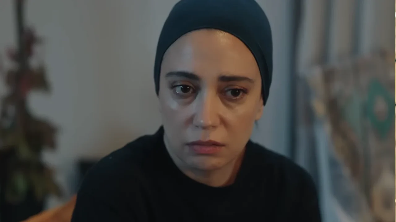 Kızılcık Şerbeti yeni bölüm fragmanı neden yayınlanmadı? Kızılcık Şerbeti yeni sezon ne zaman başlayacak?