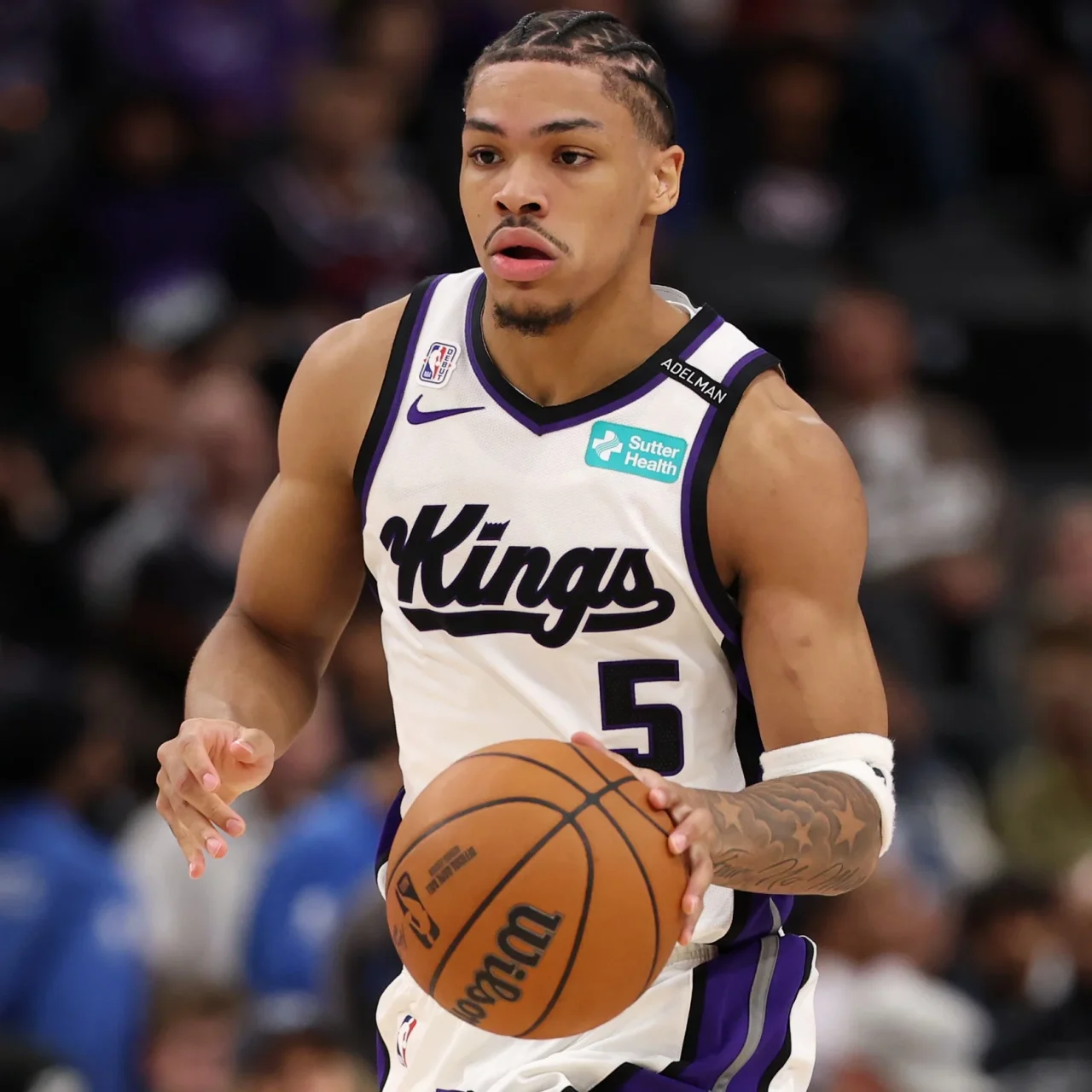 Knicks ile 76ers Rekabetinde Sahne Yeniden Isınıyor