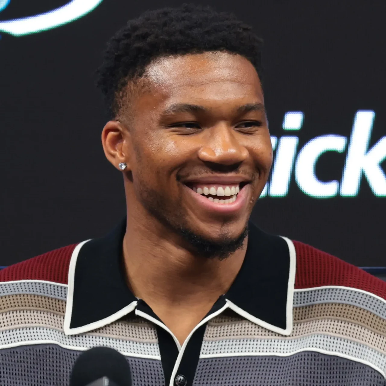 Knicks ile 76ers Rekabetinde Sahne Yeniden Isınıyor