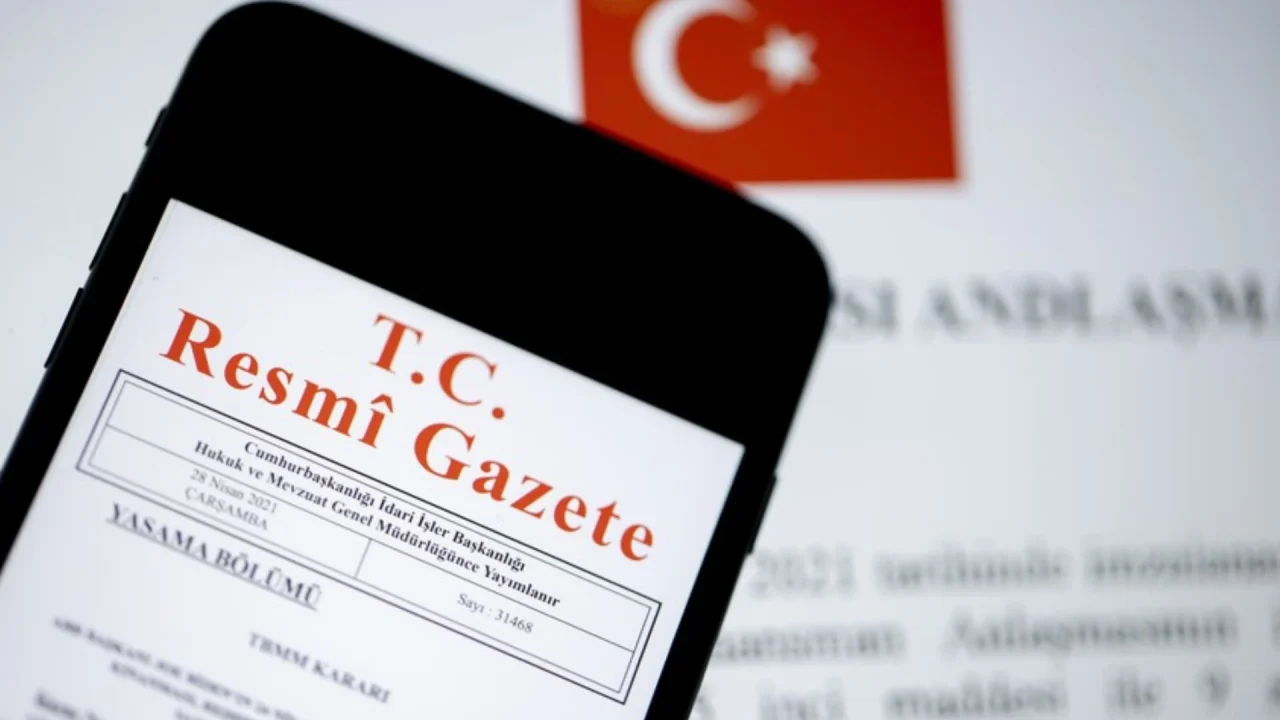 Kocaeli Emniyetinde Yeni Dönem Celal Özcan Göreve Atandı