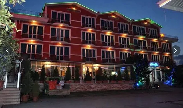 Kocaeli gündeminde güvenlikten kent yaşamına beş kritik başlık