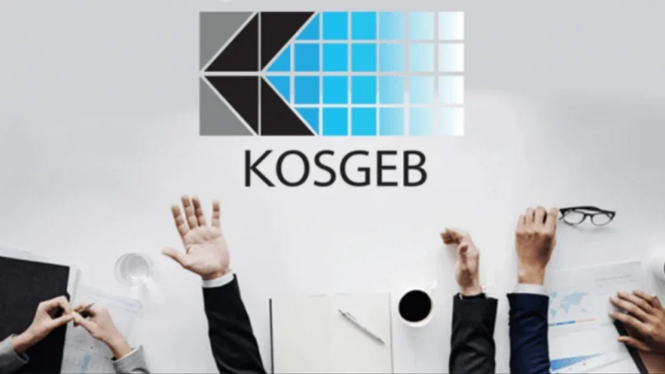 KOSGEB Girişimci Destek Programı başvurularında son tarih açıklandı