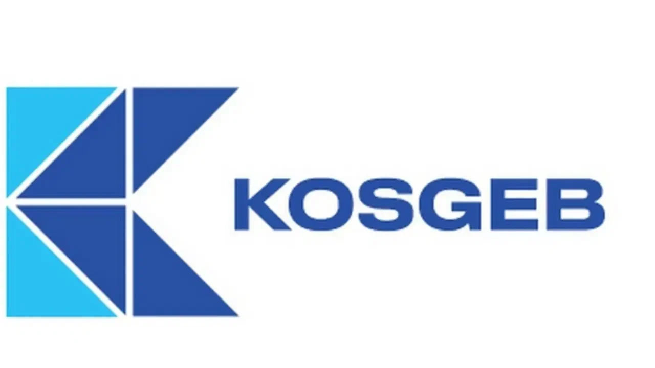 KOSGEB Girişimci Destek Programı başvurularında son tarih açıklandı