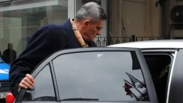 Kozinoğlu soruşturmasında gözler Enver Altaylı’nın ifadesinde