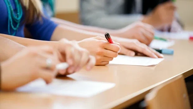 KPSS 2026 sonuçları için adayların bekleyişi sürüyor