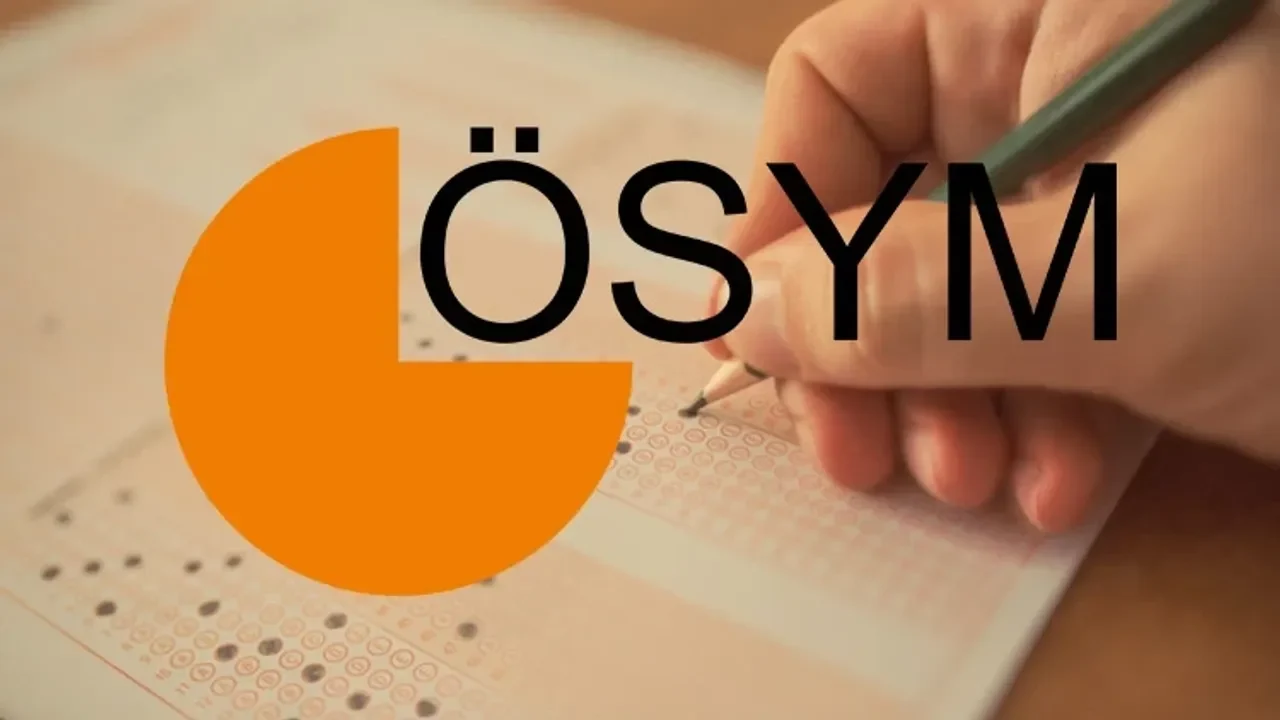 KPSS 2026/1 Merkezi Atama Tercih Kılavuzu Yayınlandı!