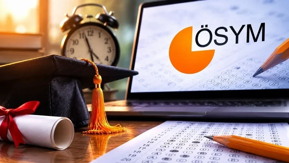 KPSS 2026/2 tercih kılavuzu için beklenen tarih belli oldu