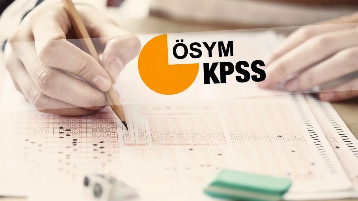 KPSS başvuru ücreti nasıl yatırılır? ÖSYM ödeme sayfası: 2026 Ön lisans KPSS ücreti ödeme ekranı