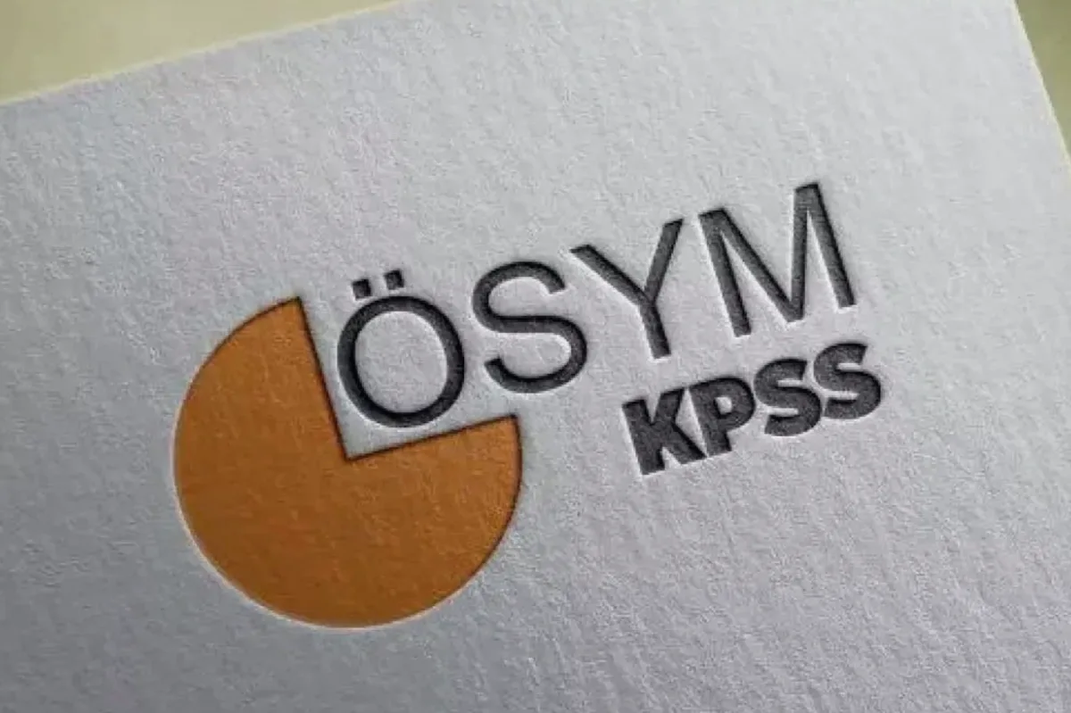 KPSS Çalışma Programı Nasıl Yapılır Saat Tespiti ve Disiplinle Puan Odaklı Plan