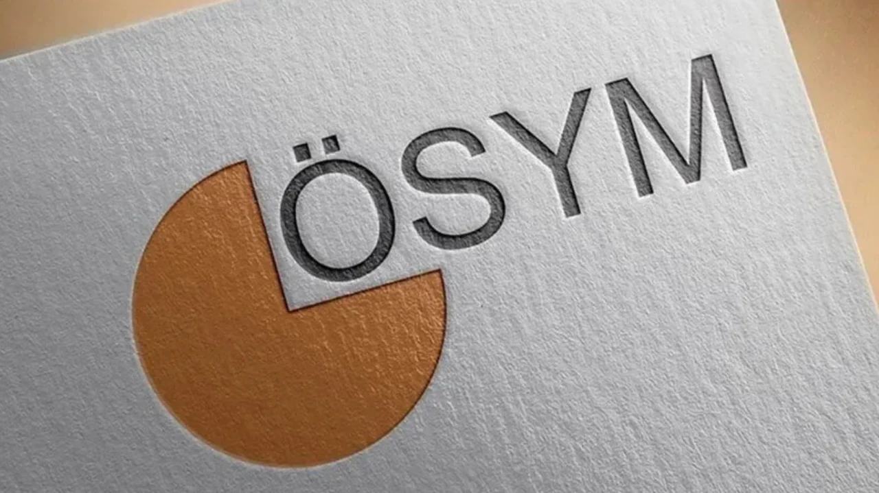 KPSS Lisans sınav giriş yerleri sorgulama ekranı 2026: KPSS sınav yerleri açıklandı mı, nasıl sorgulanır?