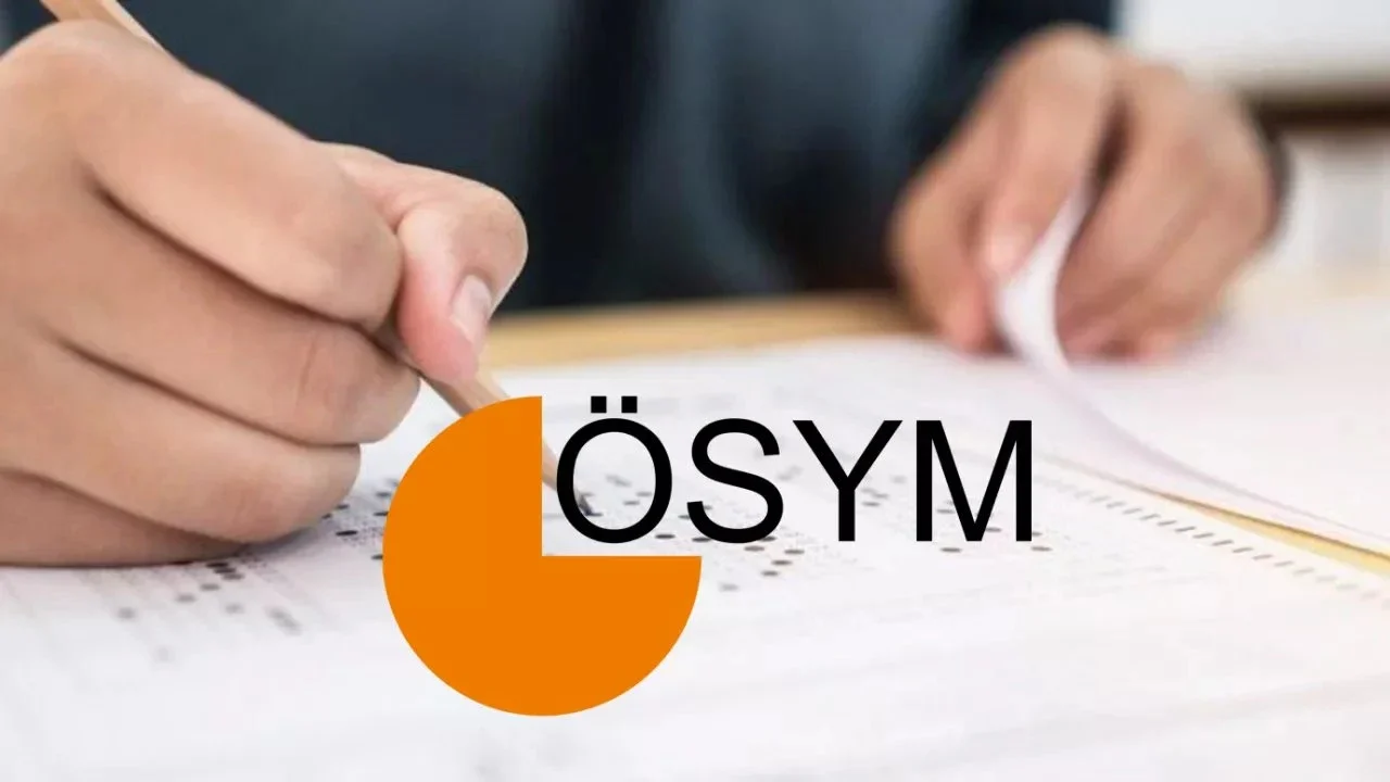 KPSS ön lisans geç başvuru başladı mı? ÖSYM 2026 KPSS geç başvuru nasıl ve nereden yapılır? KPSS ön lisans geç başvuru ücreti ne kadar?