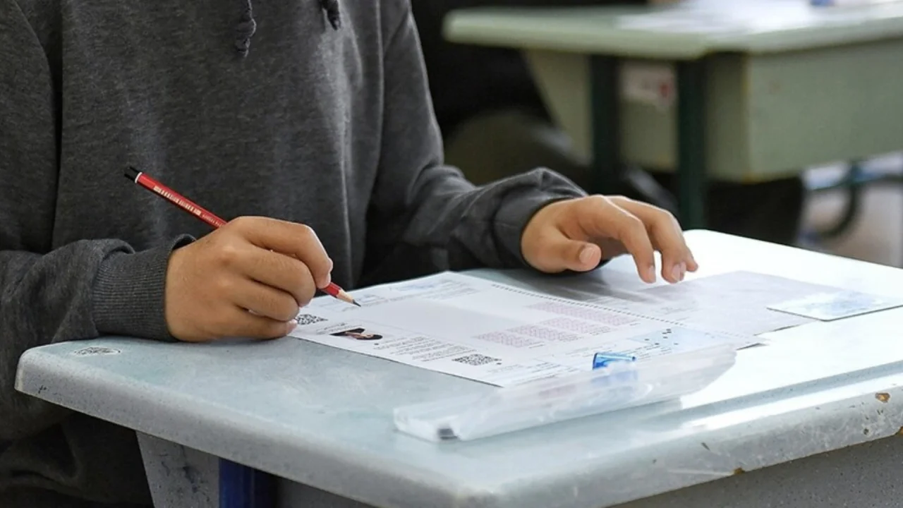 KPSS Ön Lisans sınav takvimi 2026: KPSS Ön Lisans başvuruları ne zaman, saat kaçta başlayacak?