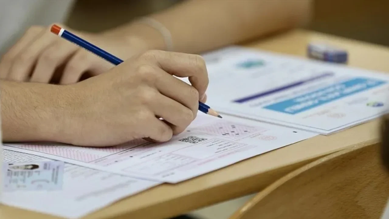 KPSS sınav yerleri sorgulama erkanı: KPSS sınav yerleri açıklandı mı, ne zaman açıklanacak?