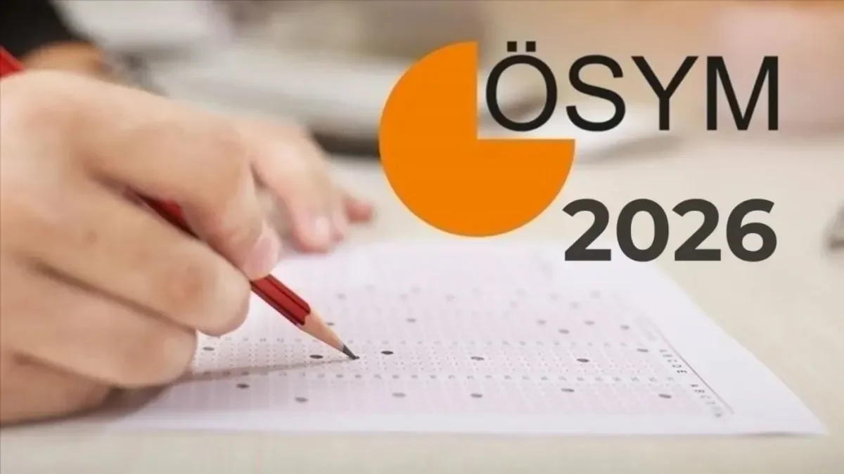 KPSS sonuç ekranında adayların bekleyişi sürüyor
