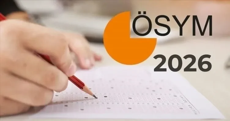 KPSS sonuç ekranında adayların bekleyişi sürüyor