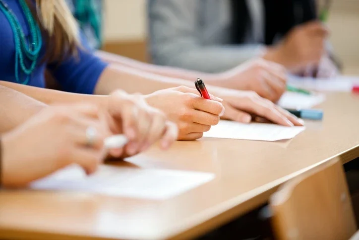 KPSS sonuçları için beklenen tarih belli oldu