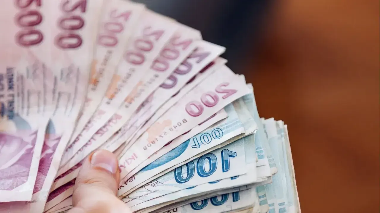 Kredi piyasasında KOBİ ve tüketici için yeni dönem sinyali