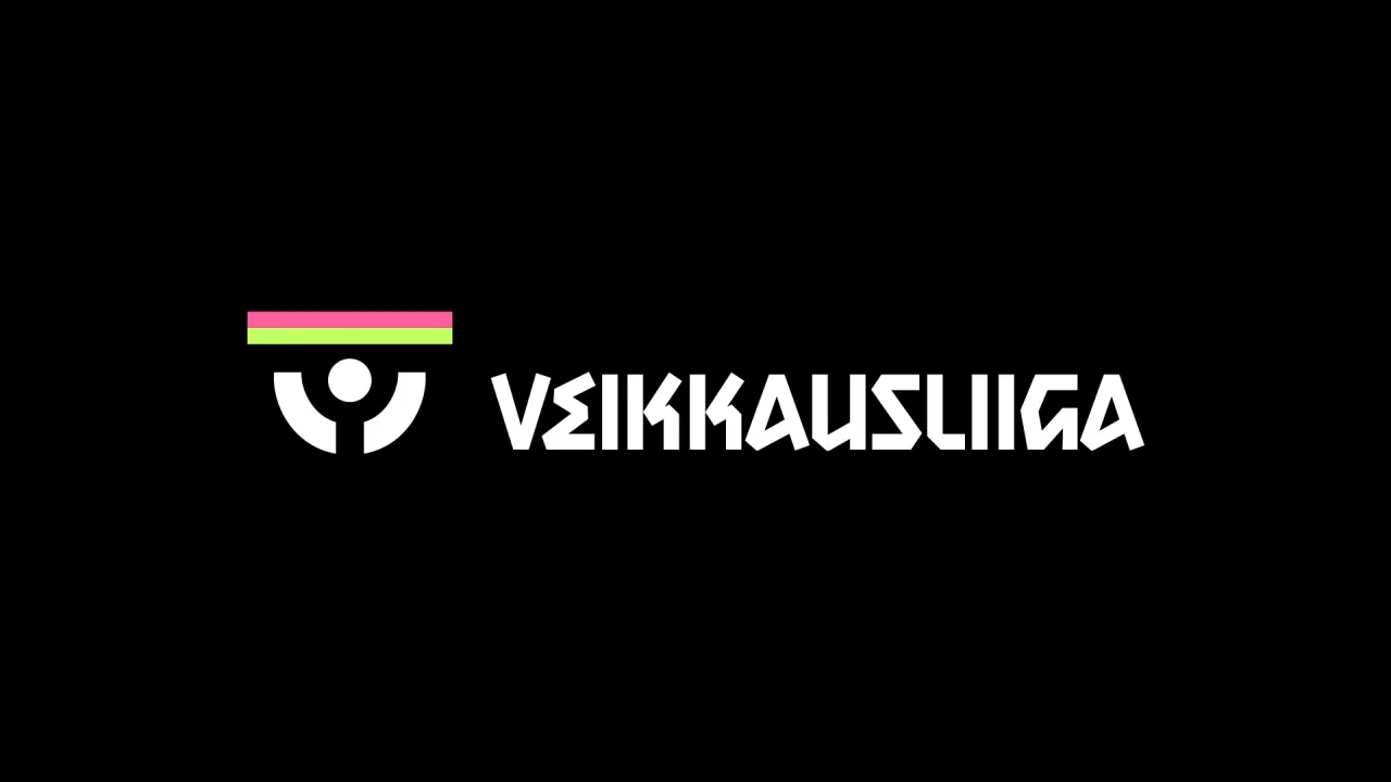 KuPS ile VPS Vaasa Finlandiya’da kritik mücadelede karşılaşıyor
