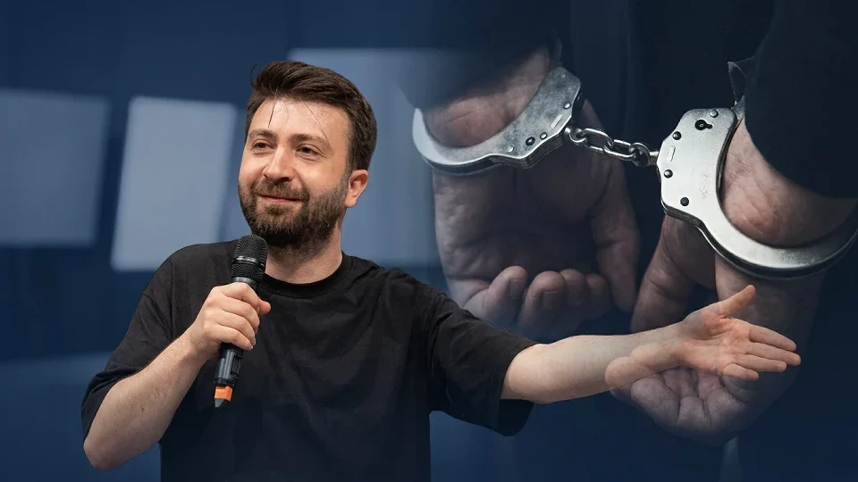 Kurultay soruşturmasında yeni perde: Delegelerin tüm hesapları mercek altında