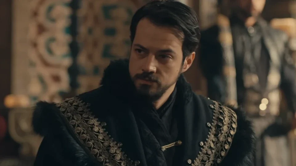 Kuruluş Orhan yeni bölüm fragmanı yayınlandı mı? Final tarihi belli oldu