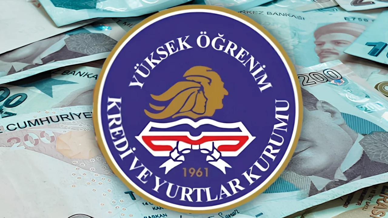 KYK burs başvuru tarihleri 2026: KYK burs başvuruları ne zaman, nereden yapılacak?