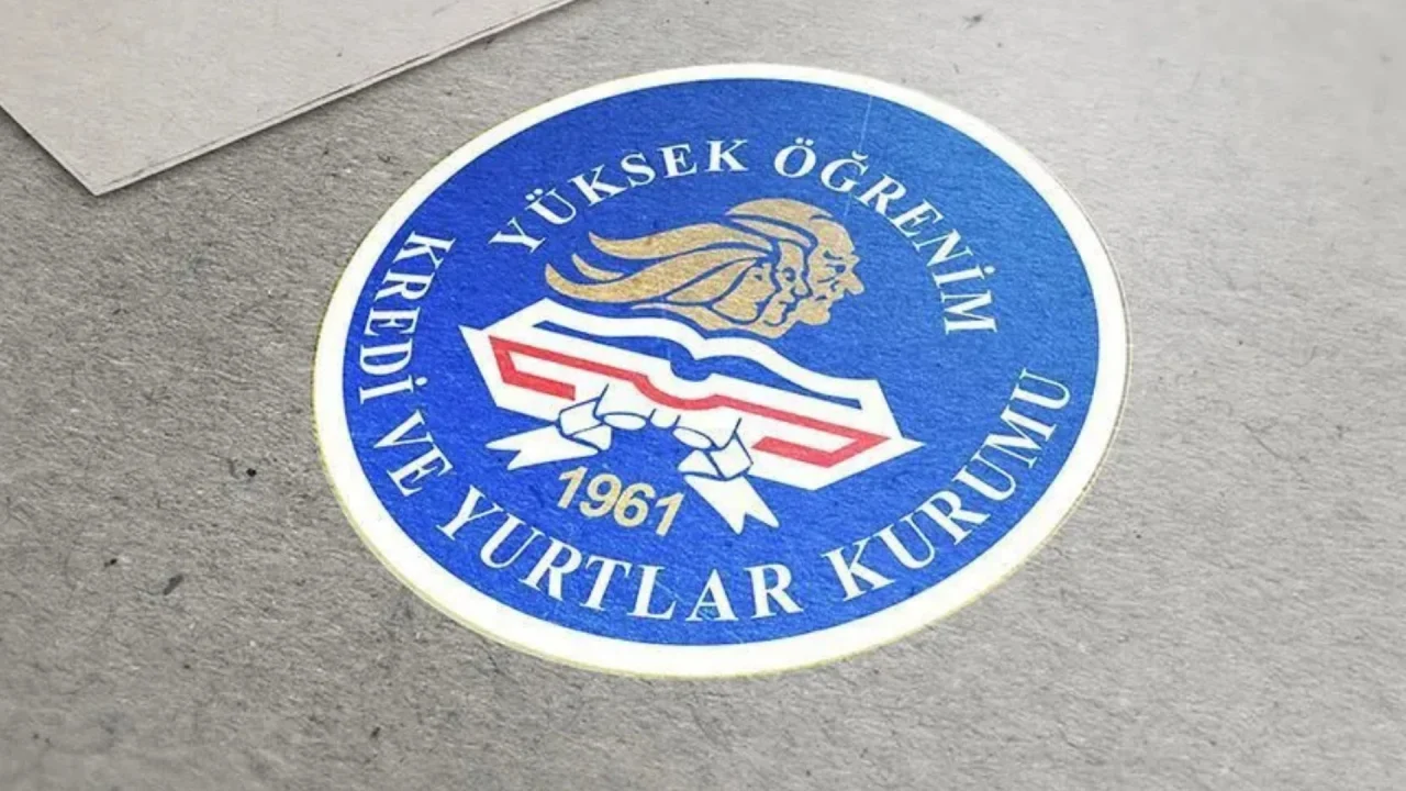 KYK burs başvuruları başladı mı, ne zaman başlayacak? 2026 KYK burs başvuru ekranı