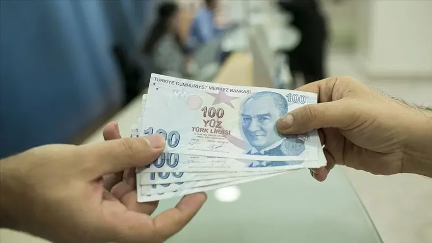 KYK burs başvurularında gözler 2026 takvimine çevrildi