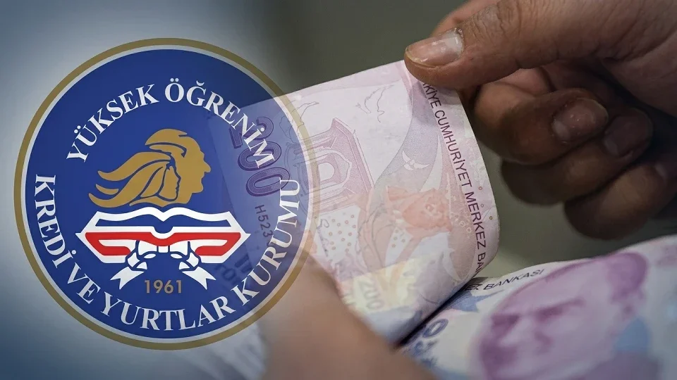 KYK burs başvurularında gözler GSB’nin açıklayacağı takvime çevrildi
