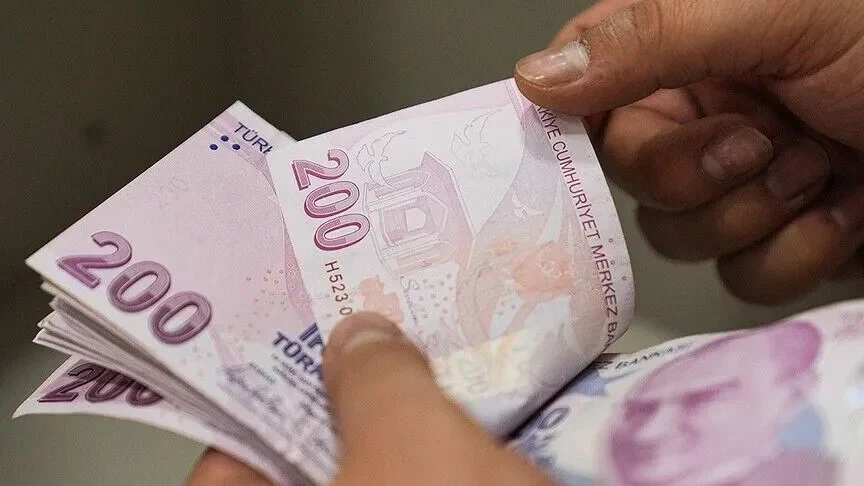 KYK burs başvurularında gözler GSB’nin açıklayacağı takvime çevrildi