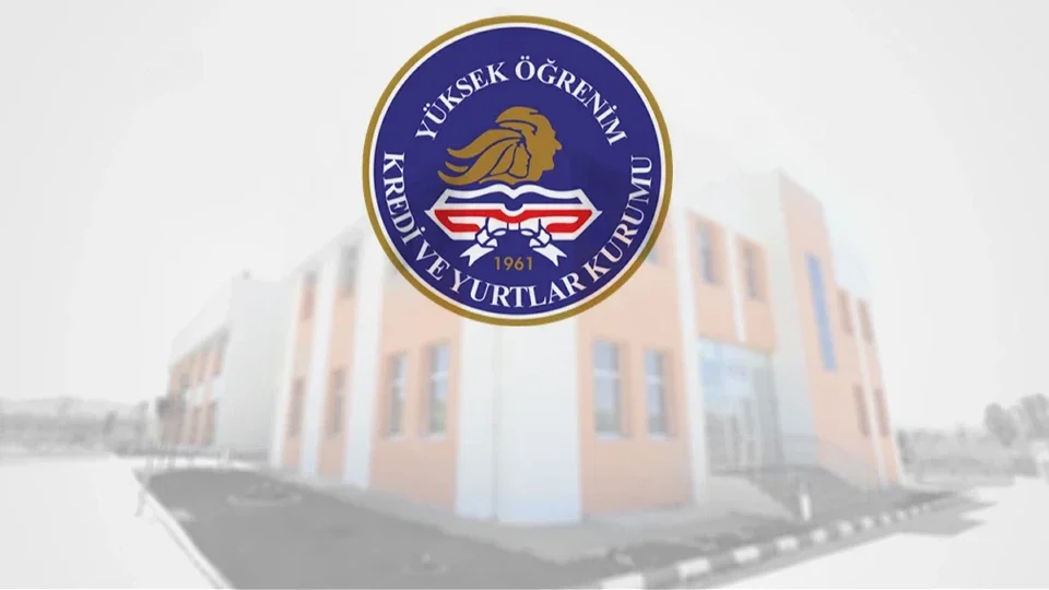 KYK ek yurt başvurularında gözler GSB duyurusunda