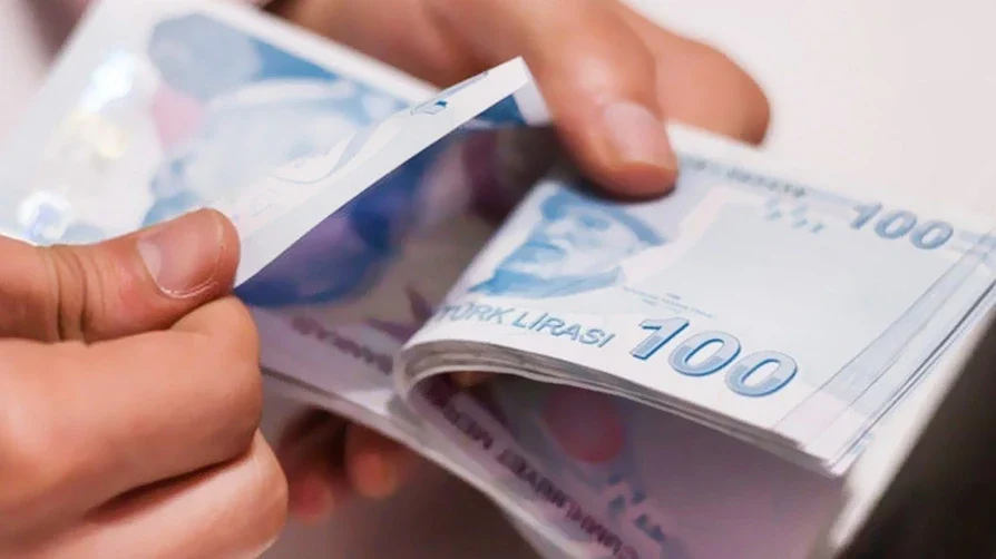 KYK kredi başvuruları ne zaman? 2026-2027 KYK burs ve kredi başvurusu nasıl yapılır?