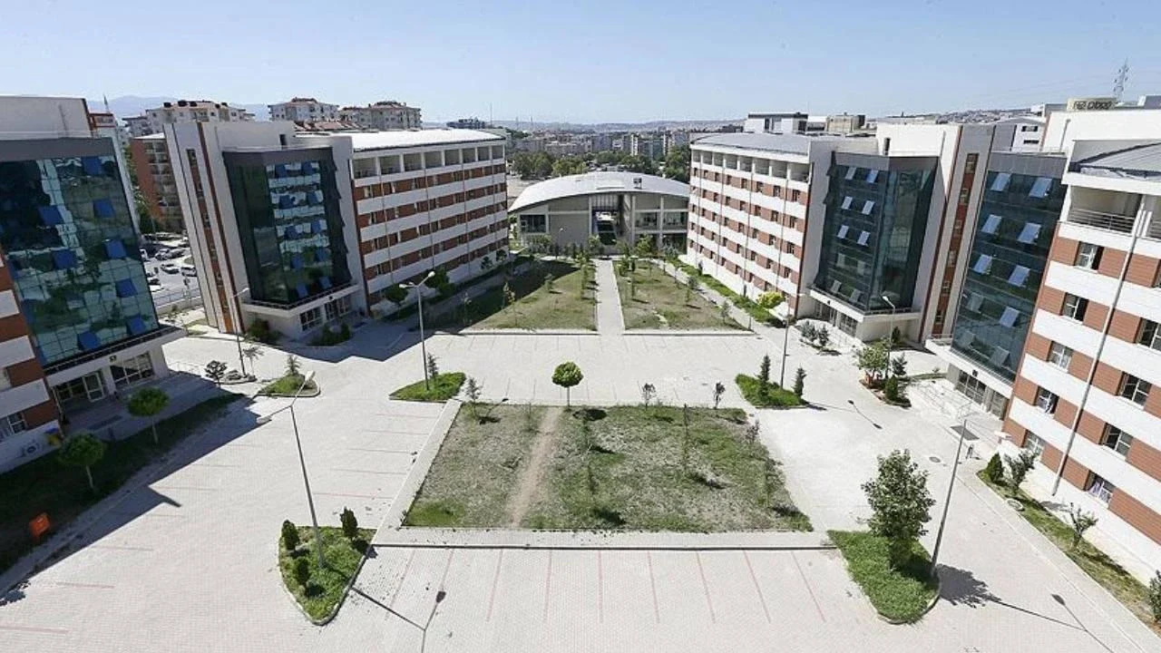 KYK yurt başvuruları ne zaman başlıyor? GSB KYK yurt başvuru ekranı açıldı mı?