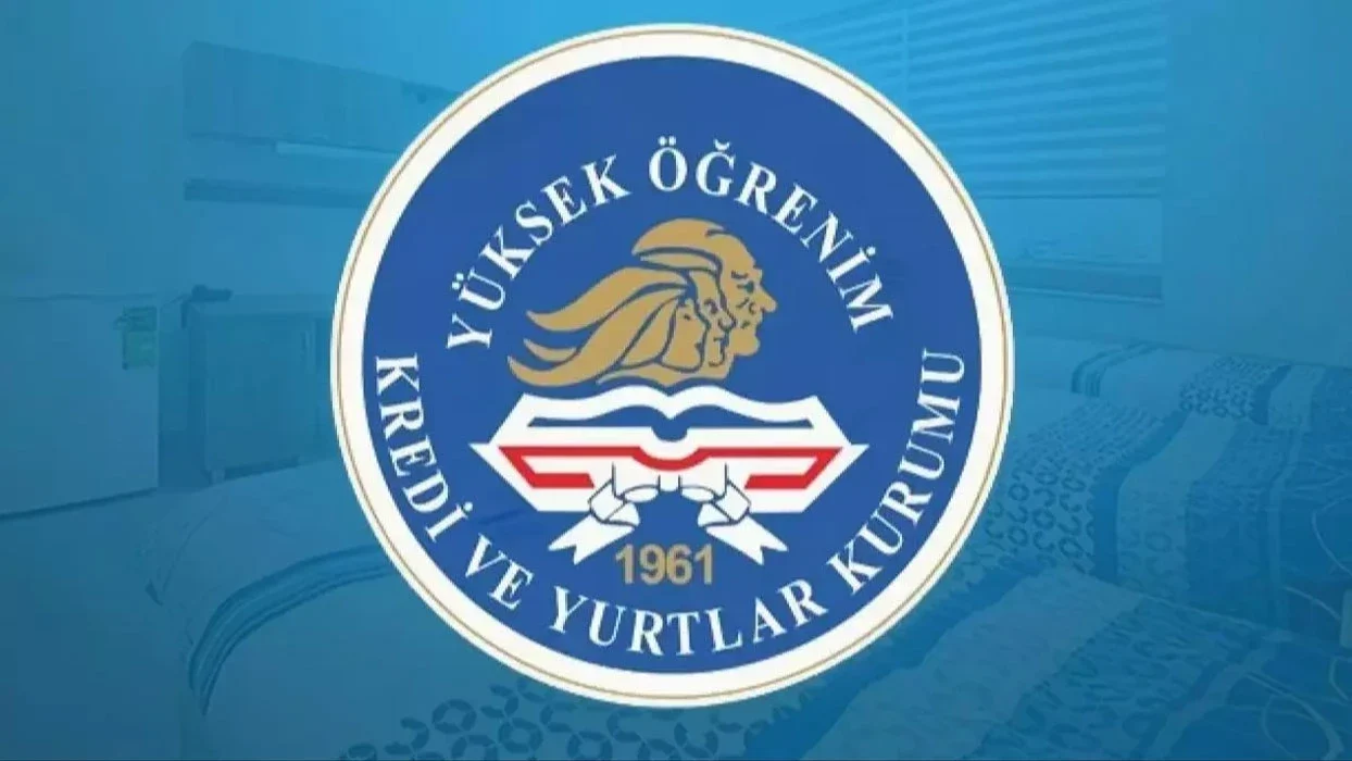 KYK Yurt Sonuçları Ne Zaman Açıklanacak 2026?
