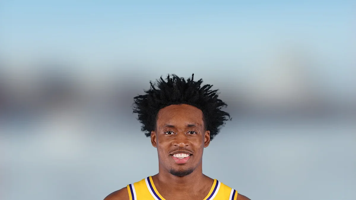 Lakers Ziaire Williams hamlesini yaptı Kuminga planı değişmedi