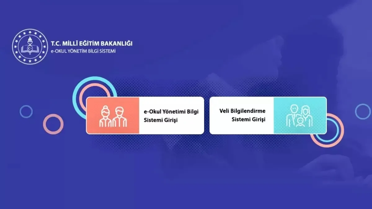 LGS 2. nakil sonuçları açıklandı! MEB LGS 2. nakil sonuçları nasıl ve nereden öğrenilir?
