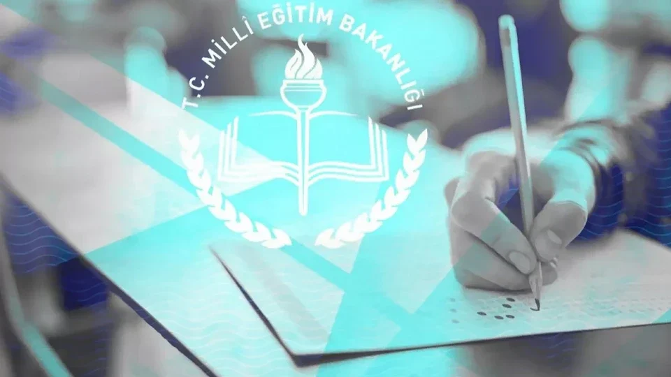 LGS 2027 sınav tarihi belli oldu başvurular için gözler MEB kılavuzunda