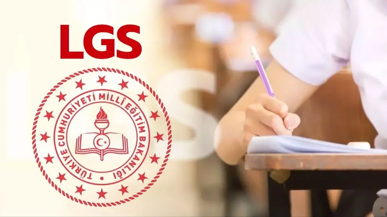 LGS Boş Kontenjan 2026 ve 4. Tercih Süreci