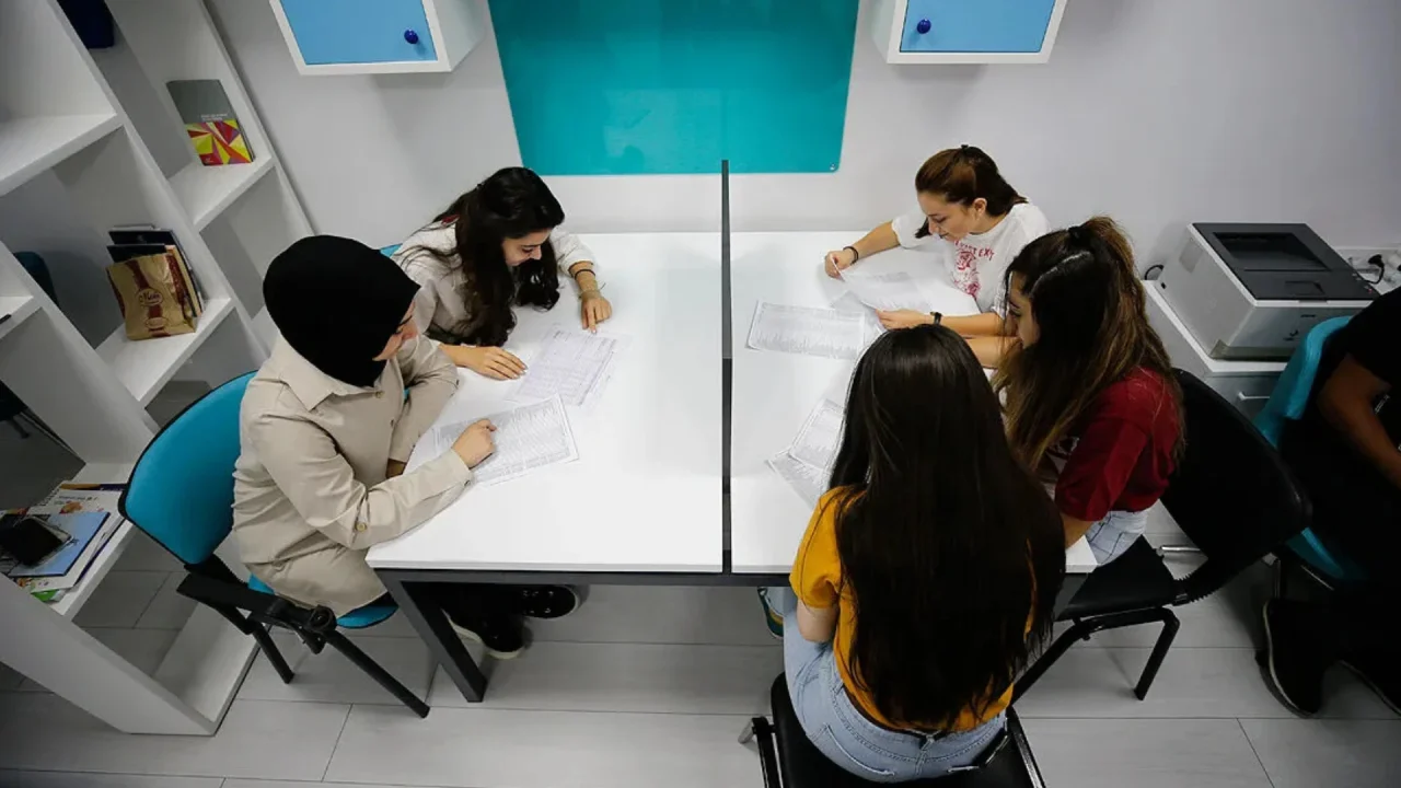 LGS tercih sonuçları görüntüleme ekranı 2026: MEB LGS tercih sonuçları ne zaman, saat kaçta açıklanacak?