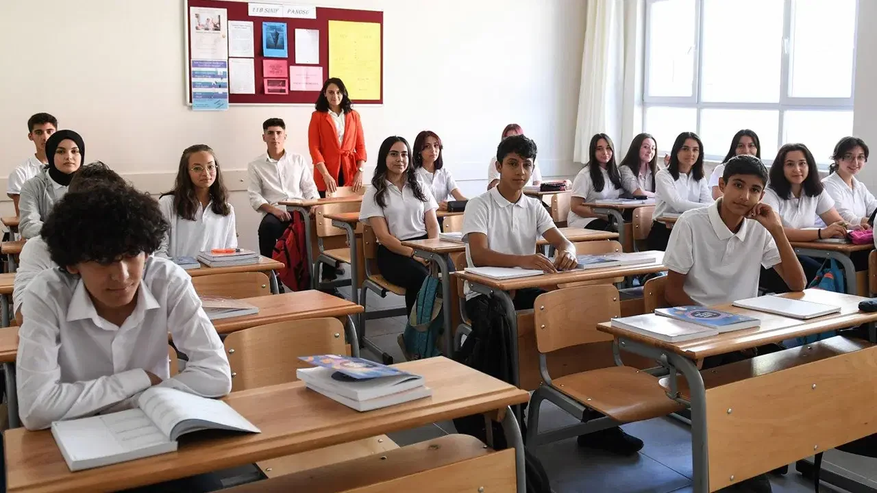 LGS tercihleri başladı mı? LGS tercih takvimi belli oldu: 2026 LGS tercihleri nasıl, nereden yapılır?