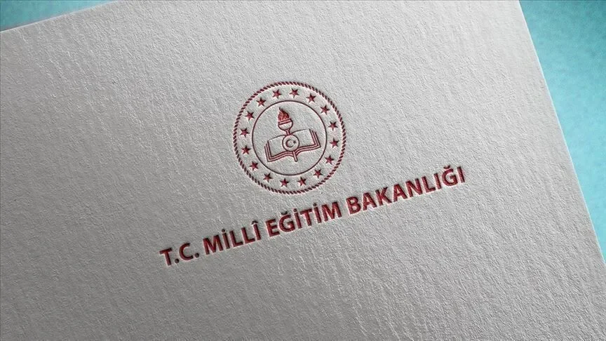 LGS'de büyük gün geldi: Sonuçlar açıklanıyor, tarih verildi