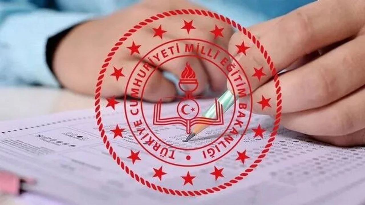 LGS'de hiçbir okula yerleşemeyen öğrenciler ne yapacak? MEB 2026 il ve ilçe nakil komisyonu başvuruları ne zaman, nasıl yapılır?